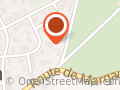 Mam Lou Y Es Tu