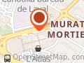My thé restaurant marocain