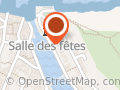 Le Havre Portais