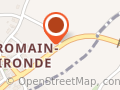 Mairie