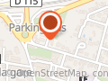 Centre de Secours