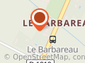 Les Ateliers d'O3 - Le Barp