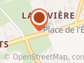 Gagnepain La Riviere