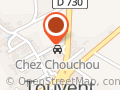 Chez Chouchou