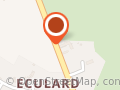 Énergère