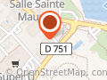 Immo de France