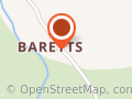 Bareyts