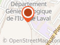 Les Ondines