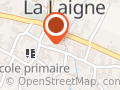 Mairie