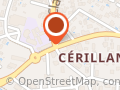École Primaire Publique Cerillan