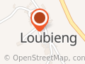 Domaine du Louthé