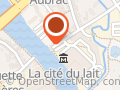 Groupe Lactalis