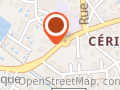 La Félinerie & Cie