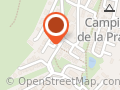 Gendarmerie Nationale