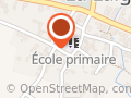 A 2 Mains sur les Maux