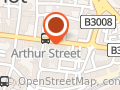 Angel Human Resources Ltd. (Aldershot)