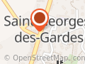 Salon O D' Ange