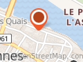 Secrets d'atelier