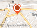 Labourel Odile