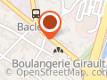 Au Plaisir Des Papilles