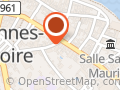 Amp Loire Immobilier