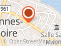 Ateliers de l'hexagone