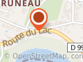 Les 3 Cocottes