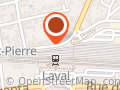 Ecole Maternelle Publique Pommeraies