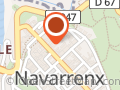 Neis