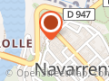 Eneki - Navarrenx