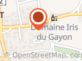 Alustore