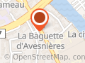Masserot Christophe