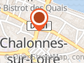 UPS Access Point