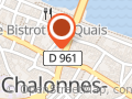 californian sushi chalonnes-sur-loire