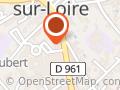 Association des Médecins Ligériens