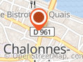 LOIRE LAYON MEDICAL