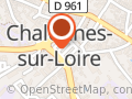 Point Information Jeunesse de Chalonnes Sur Loire