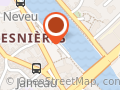 Presbytère Avesnières
