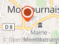 OH FADA - MONTOURNAIS