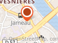 Aux Paniers D'avesnières