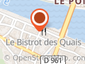 Quai Bareteau