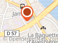Bertin Jacques