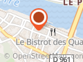 krystel artiste art & bien être - Bain sonore, Soin diapasons, Body painting, Belly painting