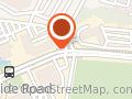 Trafalgar House Pensions Administration Limited