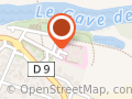 Centre médico-psychologique enfants-adolescents