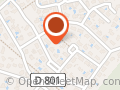 Expert-comptable OLENA ROCHE COMPTABILITÉ CONSEIL AUDIT BORDEAUX ST MEDARD EN JALLES