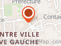 Saveurs thaï