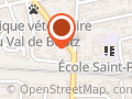 Le service des Archives