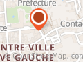 Sushi Laval