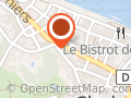 la Maison BERTAUD - Traiteur